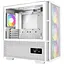 Корпус Deepcool CH560 Digital White (R-CH560-WHAPE4D-G-1) [146710] - миниатюра 2