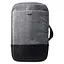 Рюкзак для ноутбука Acer Slim 3-in-1 Backpack Black 14" чорний (NP.BAG1A.289) - мініатюра 7