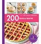 200 Pies & Tarts - мініатюра 1