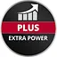 Аккумулятор PXC Plus Twinpack 18В 2х5.2А·час 1.87кг Einhell hoz0014266 - миниатюра 5