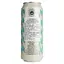 Пиво Lauterbacher Helles Brotzeit Bier светлое 5.1% 0.5 л ж/б - миниатюра 4
