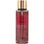 Victoria's Secret Romantic 250 мл парфумований спрей-міст для тіла - мініатюра 1