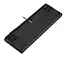 Клавіатура ігрова механічна A4Tech S-87 Bloody Black, BLMS Red Plus Switch, Eng/Rus/Укр - мініатюра 6