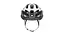 Велошолом Abus Moventor QR L Polar White (1007-685149) - мініатюра 2