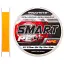 Шнур Favorite Smart PE 4x 150м (оранж.) 2.5/0.256 мм 13 кг - мініатюра 1
