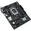 Материнская плата Asus Prime H610M-R D4-SI Socket 1700 - миниатюра 6