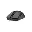 Мишка A4Tech Bloody R72 Pro Duo Wireless/USB Black (4711421000840) - мініатюра 8