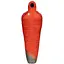 Спальник Sierra Designs Mobile Mummy 800F 15 Regular (1012-70614721R) - мініатюра 1