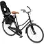 Дитяче крісло Thule Yepp Nexxt 2 Maxi RM (Monument) (TH 12080232) - мініатюра 5