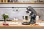 Кухонний комбайн ETA Gratus Kuliner II Max 2038 90010 - мініатюра 14