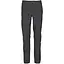 Штани Rab Incline Light Pants Short Anthracite XL (1033-RB QFV-05-ANT-36-SH) - мініатюра 1
