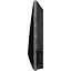 Саундбар LG G1 Black [128857] - мініатюра 7