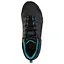 Кроссовки LaSportiva Spire Woman GTX 38.5 Black/Blue (1052-24C999624 38,5) - миниатюра 2