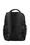Рюкзак 15,6" American Tourister URBAN GROOVE BLACK 46x30,5x19,5 24G*09044 - миниатюра 3