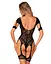 Obsessive Bodystocking G334 S/M/L - миниатюра 2