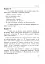 Словник багатозначної лексики з дидактичною системою вправ для учнів початкової школи. 1-4 класи - миниатюра 5