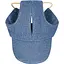 Кепка Pet Fashion Den для собак S - миниатюра 2
