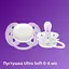 Набор для новорожденных Philips AVENT Natural Природный поток (SCD838/11) - миниатюра 2