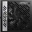 Блок живлення MSI MPG A1000G PCIE5 (MPG A1000G PCIE5) - мініатюра 4