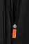 Валіза 69 См American Tourister SUMMERRIDE BLACK 69x43x29(32) ME7*09105 - мініатюра 8