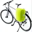 Рюкзак Deuter Valbona 20+5 Cactus (1052-3230324 2036) - мініатюра 9