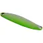 Блесна SV Fishin g Flash Line 3.6 g PS23 - миниатюра 1