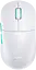 Миша бездротова Xtrfy M8 Wireless RGB Retro White (M8W-RGB-RETRO) - мініатюра 1