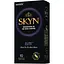 Упаковка 10 шт. Skyn Elite - мініатюра 1