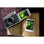 Фотокамера моментальной печати Fujifilm Instax Mini Evo Black (16745157) [88996] - миниатюра 13