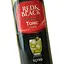 Сироп Red&Black Тоник 0.7 л - миниатюра 5