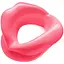 Кляп у формі губ Art of Sex - Gag lip, Рожевий - мініатюра 2