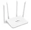 3G/4G/5G LTE мобільний роутер Wi-Fi Voltronic CPE R103 LAN/WAN, Type-C - мініатюра 1