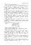 Скарбниця душі народу. Сценарії виховних заходів - миниатюра 3