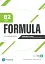 Formula B2 First Teacher's Book with Presentation Tool Digital Resources + App - мініатюра 1
