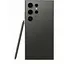 Смартфон Samsung Galaxy S24 Ultra 12Gb/1TB Titanium Black (SM-S928BZKP) (UA UCRF) [5G, NFC, 2 SIM/1 SIM + 1 eSIM] - миниатюра 2