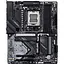 Материнская плата Gigabyte X870 GAMING WIFI6 - миниатюра 1