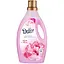 Кондиціонер для білизни Delice Exotic Aroma 2 л - мініатюра 1