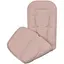 Накидка на сидіння Thule Stroller Seat Liner Misty Rose (TH 11200332) - мініатюра 1