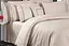 Комплект постільної білизни Євро Sarev pbe0049145 - мініатюра 2