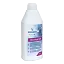 Очиститель гель ватерлинии (Cleanup Gel) 1 л - миниатюра 1