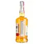 Віскі Wild Turkey, 40,5%, 0,7 л - мініатюра 3