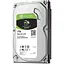 Жорсткий диск Seagate BarraCuda 3.5" 1TB 7200 rpm 64MB SATAIII (ST1000DM010) - мініатюра 2
