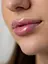 Блеск для губ Mimoli Lip Gloss Pisces Рыбы 15 мл - миниатюра 2