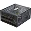Блок живлення Seasonic Prime TX-700W Fanless Titanium (SSR-700TL) (PRIME-TX-700) - мініатюра 2