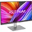 Монітор 23.8" ASUS 24" ProArt PA24ACRV QHD IPS 75Hz (90LM08Y0-B01M70) - мініатюра 3