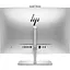 Моноблок HP 27" EliteOne 870 G9, 99A78ET (149174) - мініатюра 5
