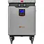 Зарядная станция PowerPlant S3500 3993.6Wh, 1109333mAh, 3500W - миниатюра 1