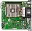 Сервер HPE MicroServer Gen10 Plus v2 4LFF NHP / E-2314 (2.8GHz/4-core/65W) / 16GB / noHDD / 180W) (P54649-421) - миниатюра 3
