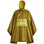 Плащ-дощовик Naturehike CNH23RG001 107х143 см Ochra (1047-6975641884538) - мініатюра 1