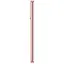 Смартфон Samsung Galaxy S21 8/256GB Phantom Pink (SM-G991BZIGSEK) [NFC, 2 SIM] - миниатюра 8